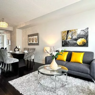 311, South Park, Commerce Valley, Markham