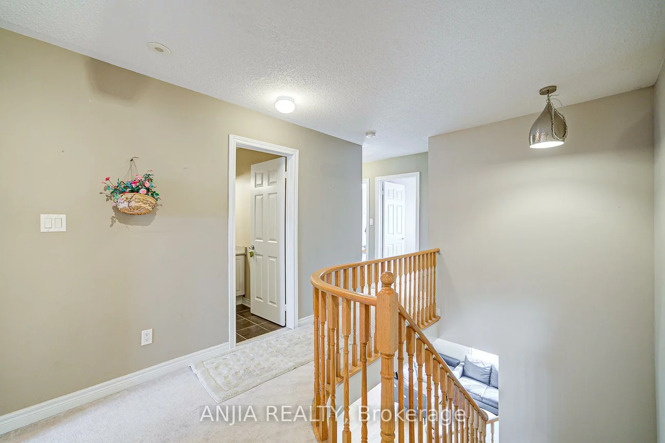 30, Greensborough Village, Greensborough, Markham