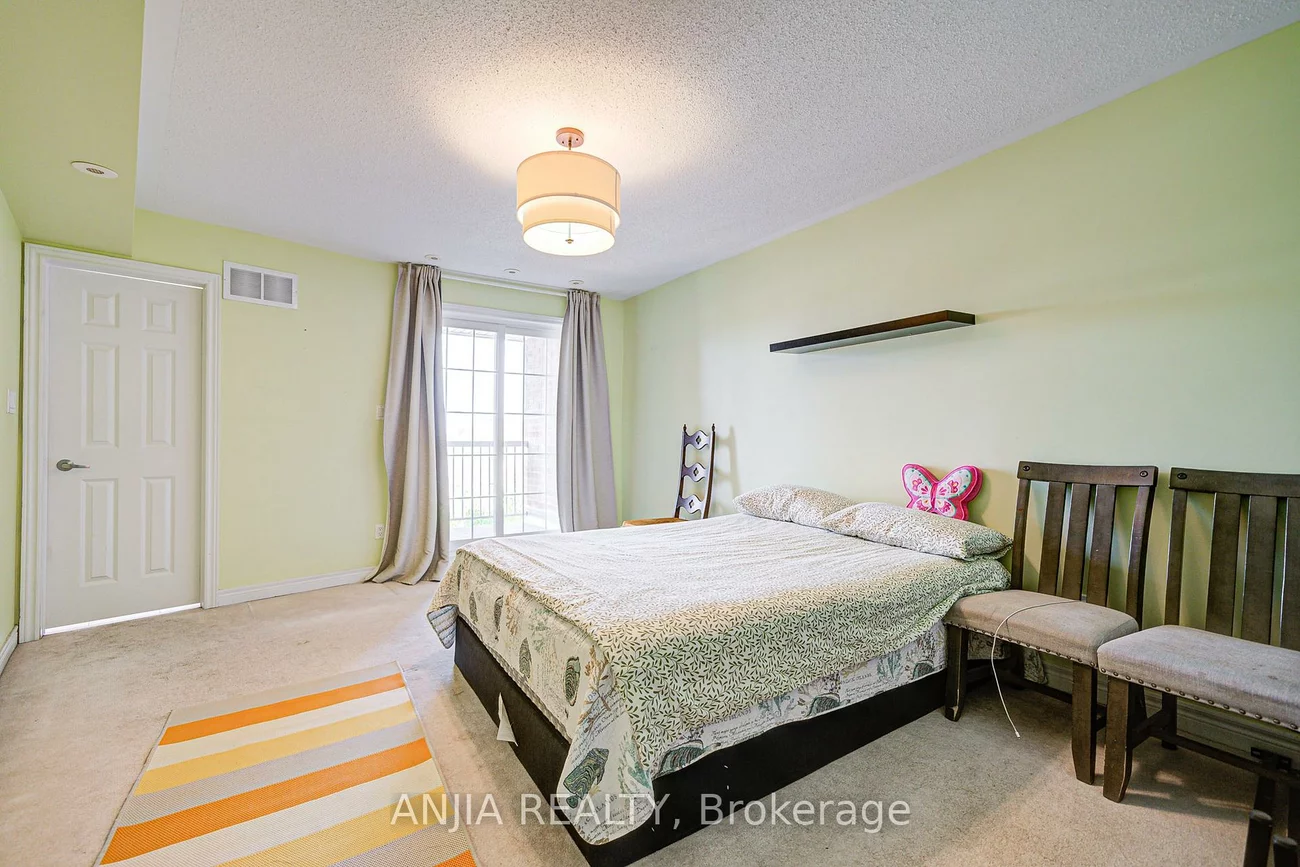 30, Greensborough Village, Greensborough, Markham