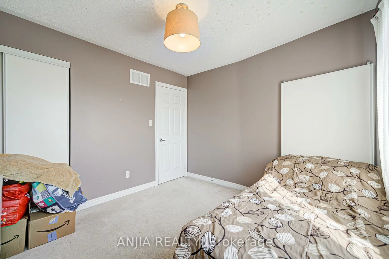 30, Greensborough Village, Greensborough, Markham