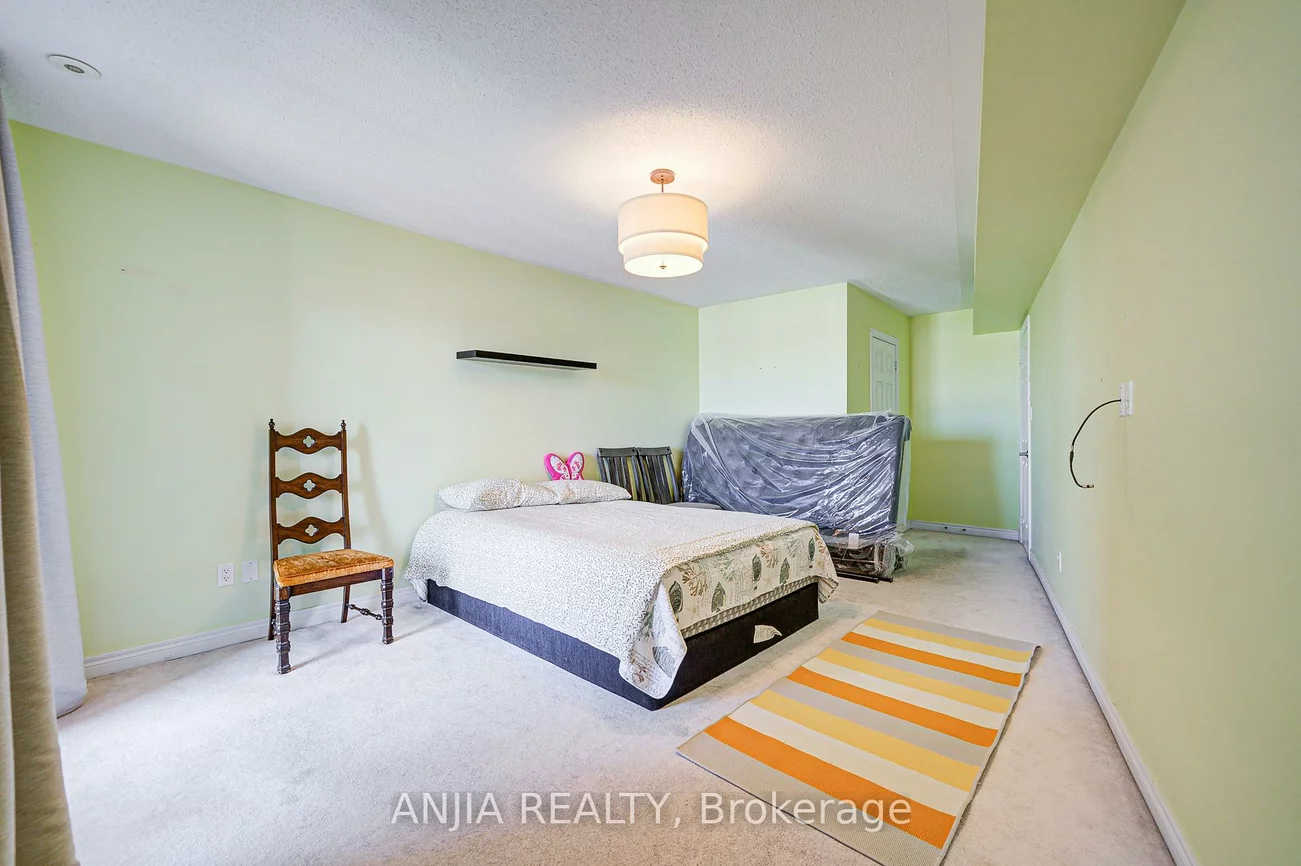 30, Greensborough Village, Greensborough, Markham