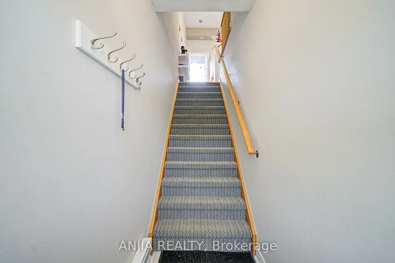 30, Greensborough Village, Greensborough, Markham