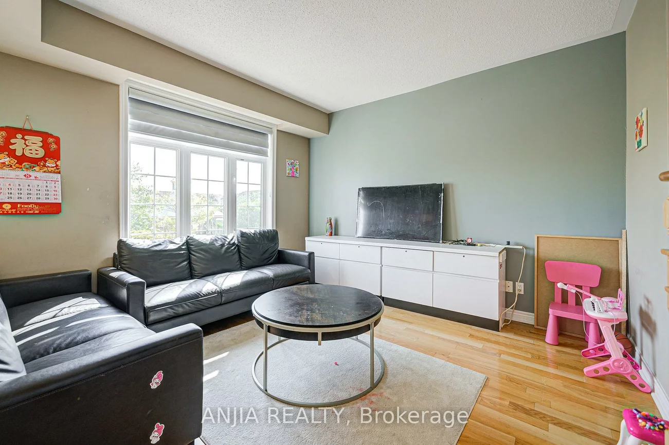 30, Greensborough Village, Greensborough, Markham