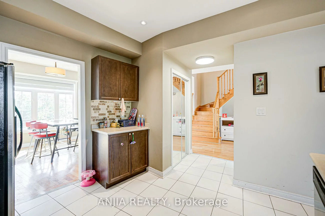 30, Greensborough Village, Greensborough, Markham