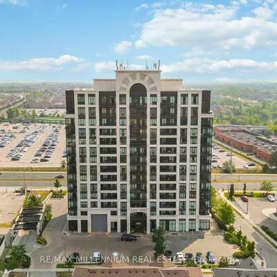 9582, Markham, Wismer, Markham