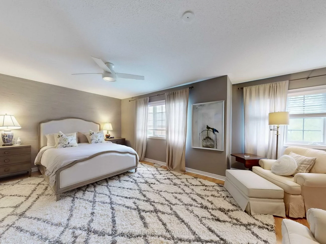 111, Louisbourg, Greensborough, Markham