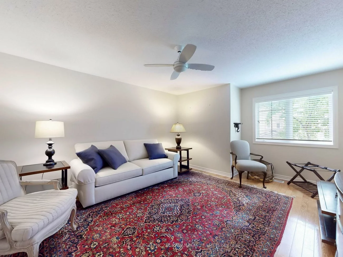 111, Louisbourg, Greensborough, Markham