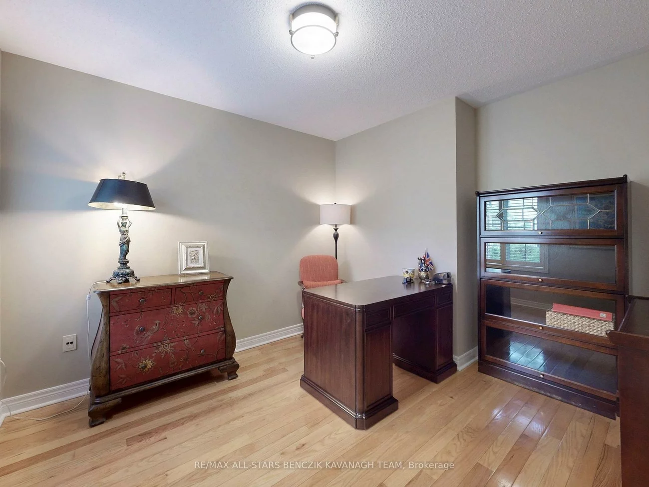 111, Louisbourg, Greensborough, Markham