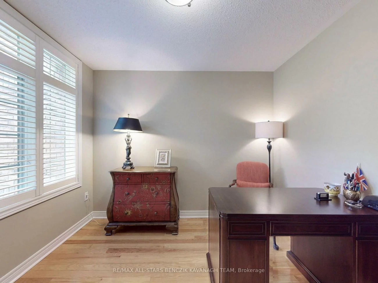 111, Louisbourg, Greensborough, Markham
