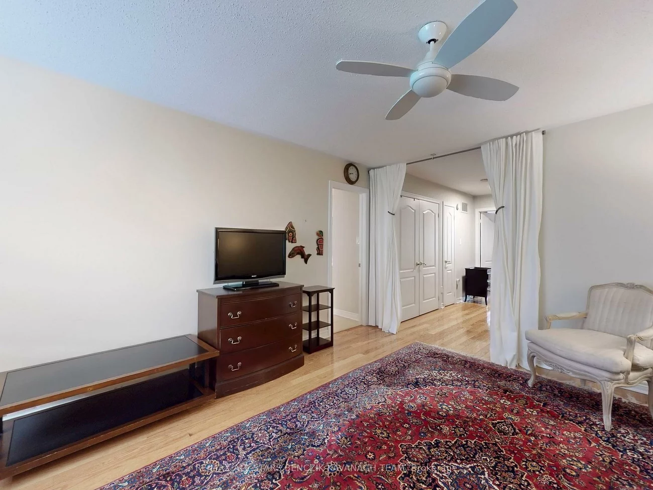 111, Louisbourg, Greensborough, Markham