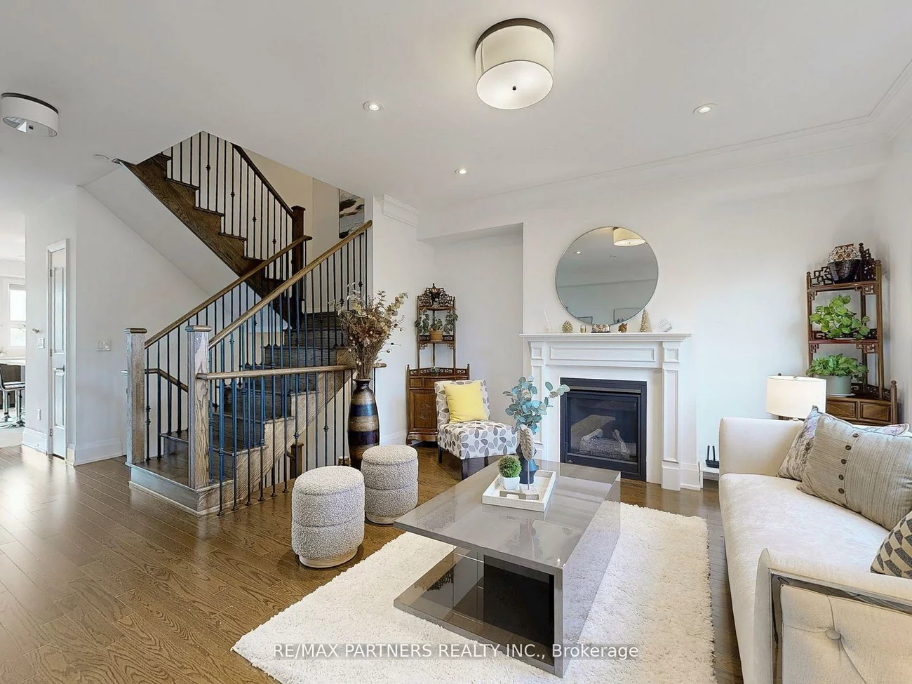 4006, Highway 7, Unionville, Markham