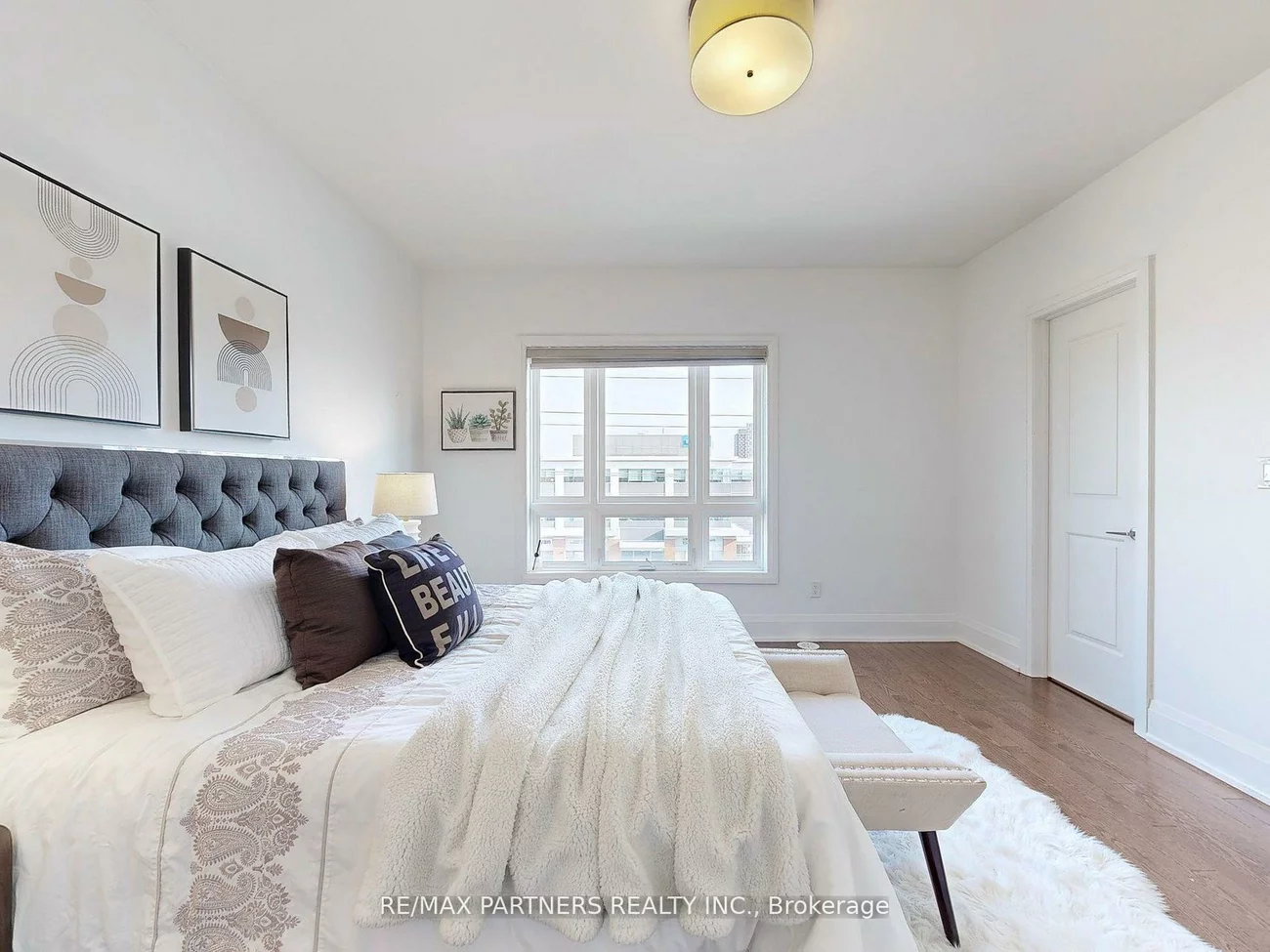 4006, Highway 7, Unionville, Markham