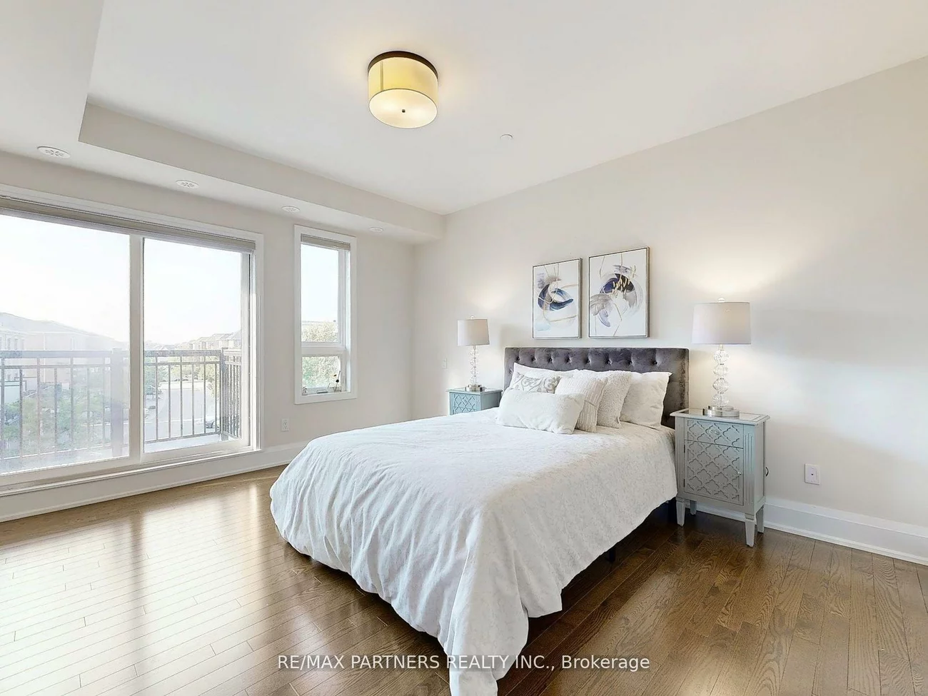 4006, Highway 7, Unionville, Markham