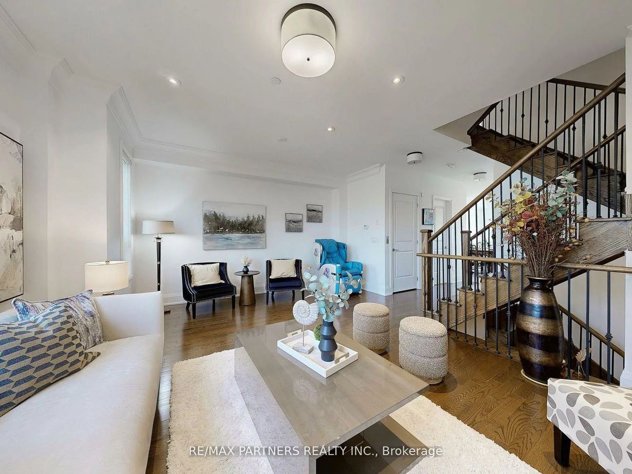 4006, Highway 7, Unionville, Markham