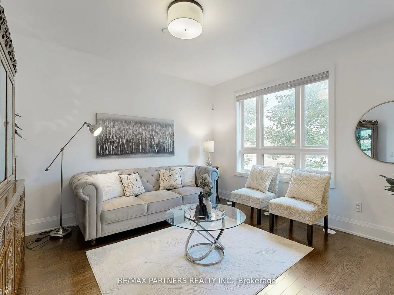 4006, Highway 7, Unionville, Markham