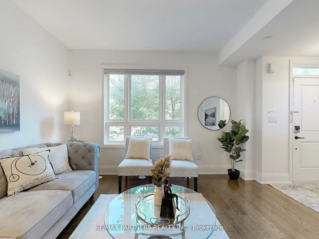 4006, Highway 7, Unionville, Markham