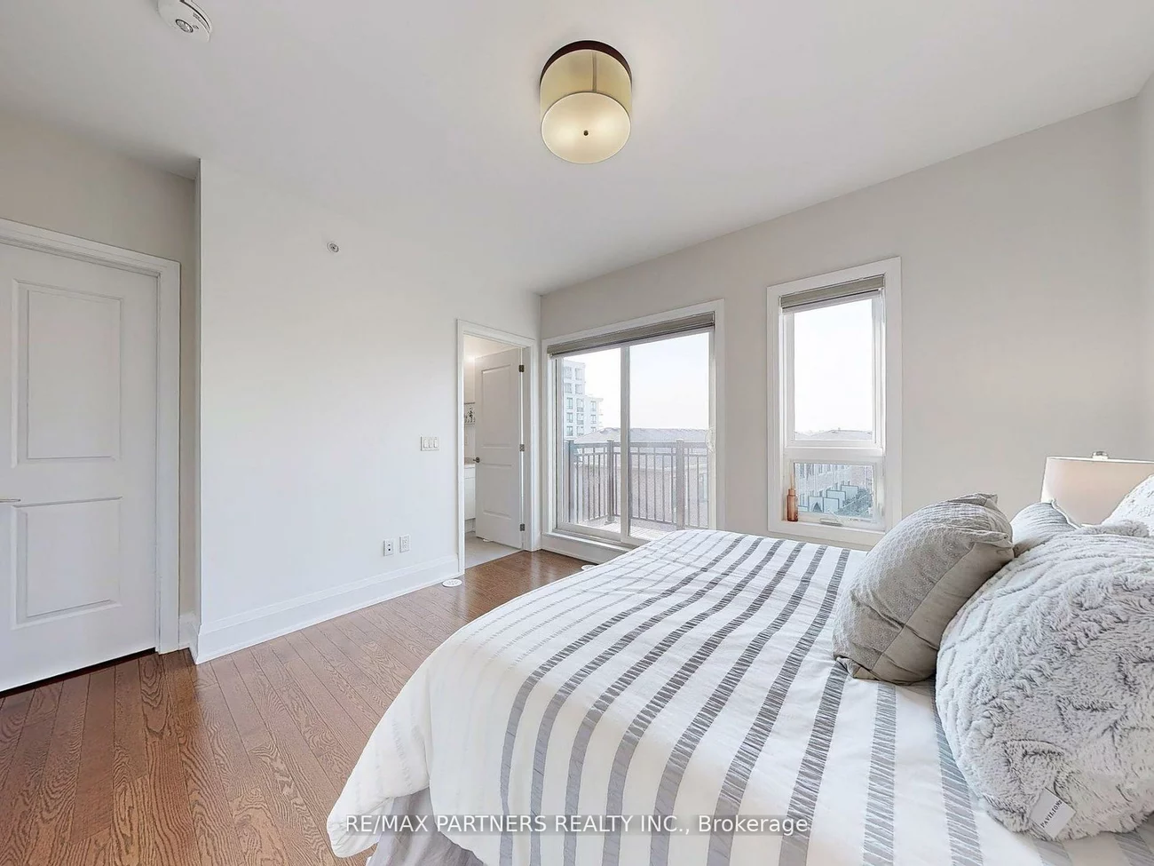 4006, Highway 7, Unionville, Markham