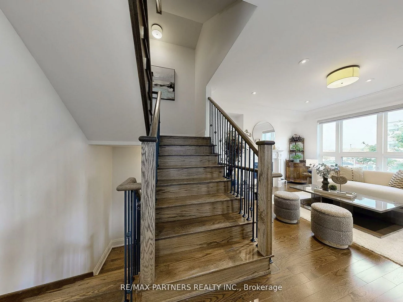 4006, Highway 7, Unionville, Markham