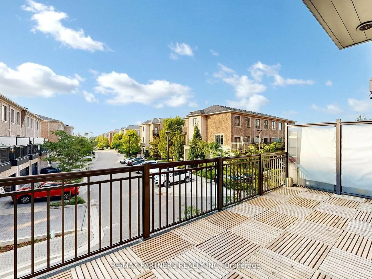 4006, Highway 7, Unionville, Markham
