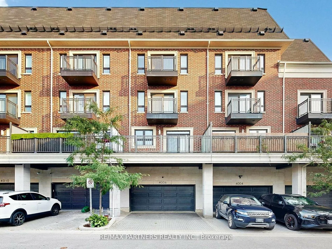 4006, Highway 7, Unionville, Markham