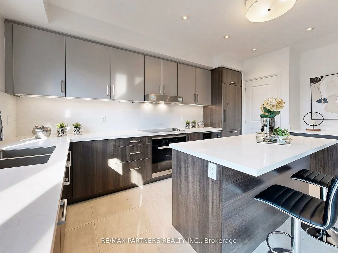 4006, Highway 7, Unionville, Markham