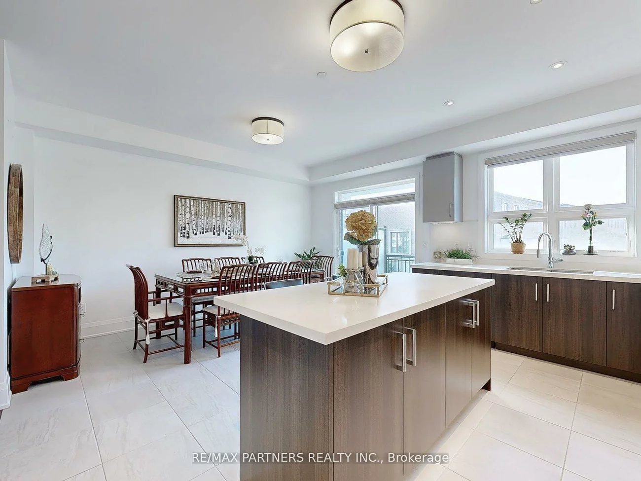 4006, Highway 7, Unionville, Markham
