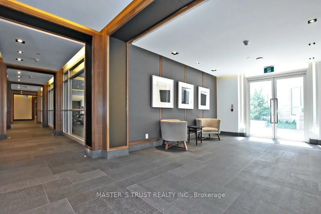 15, Stollery Pond, Angus Glen, Markham