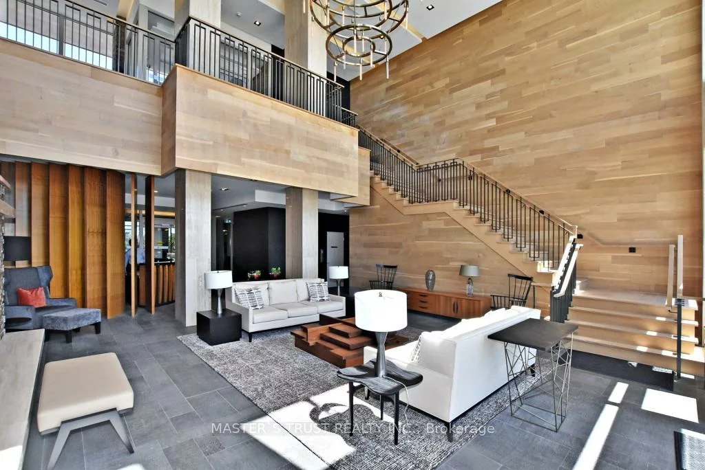 15, Stollery Pond, Angus Glen, Markham