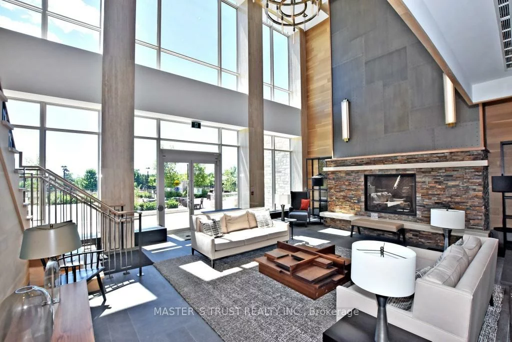 15, Stollery Pond, Angus Glen, Markham