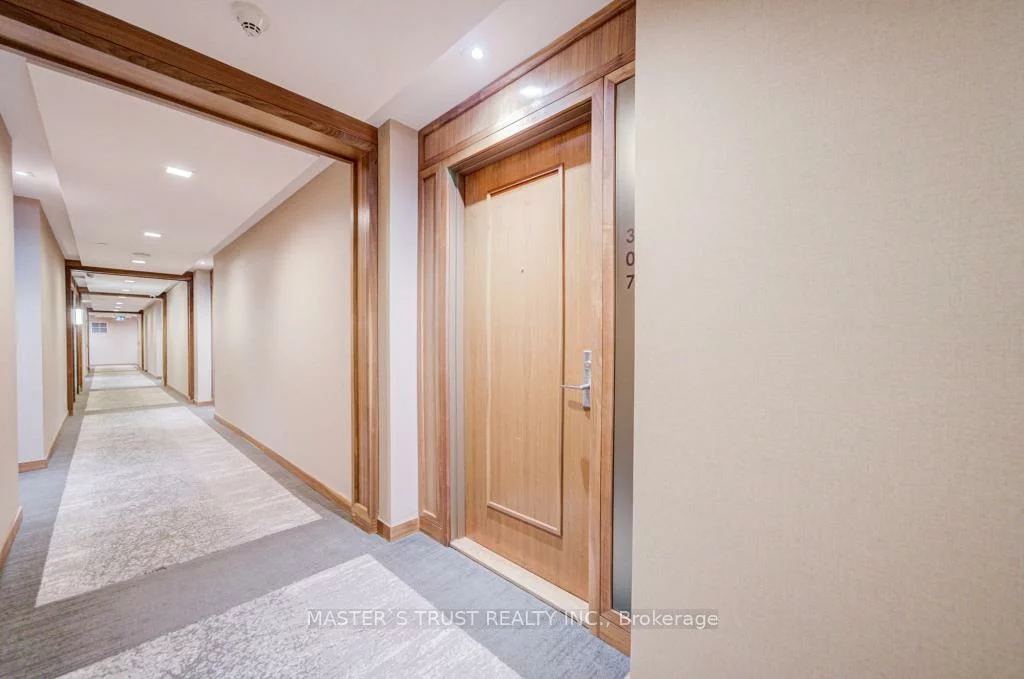 15, Stollery Pond, Angus Glen, Markham