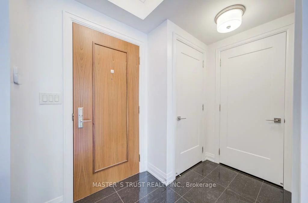 15, Stollery Pond, Angus Glen, Markham
