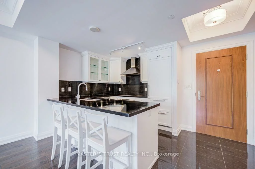 15, Stollery Pond, Angus Glen, Markham