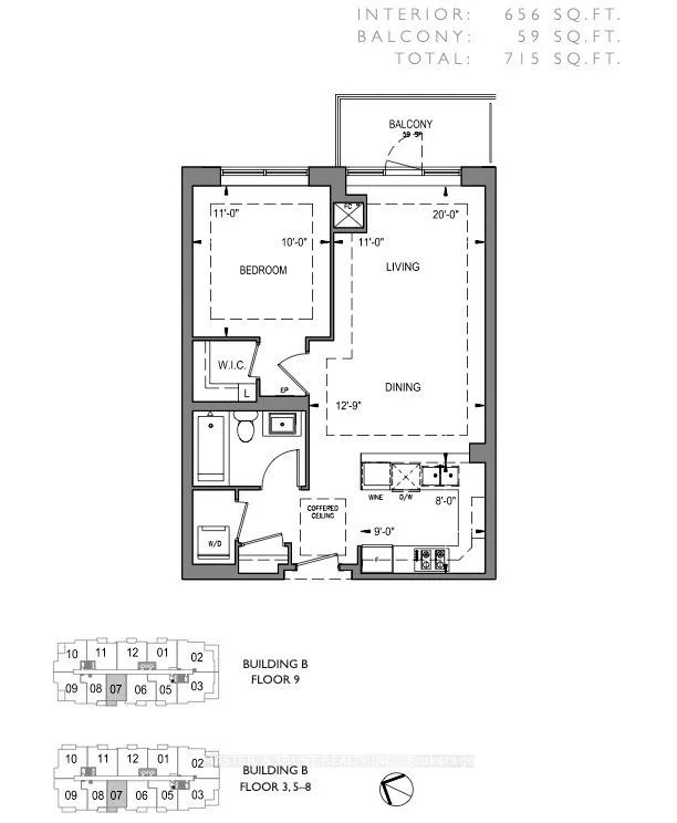 15, Stollery Pond, Angus Glen, Markham