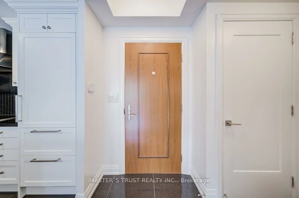 15, Stollery Pond, Angus Glen, Markham