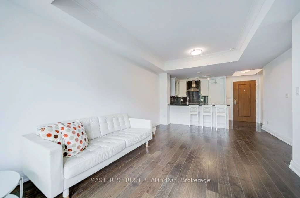 15, Stollery Pond, Angus Glen, Markham
