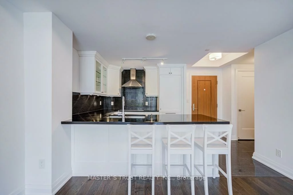 15, Stollery Pond, Angus Glen, Markham