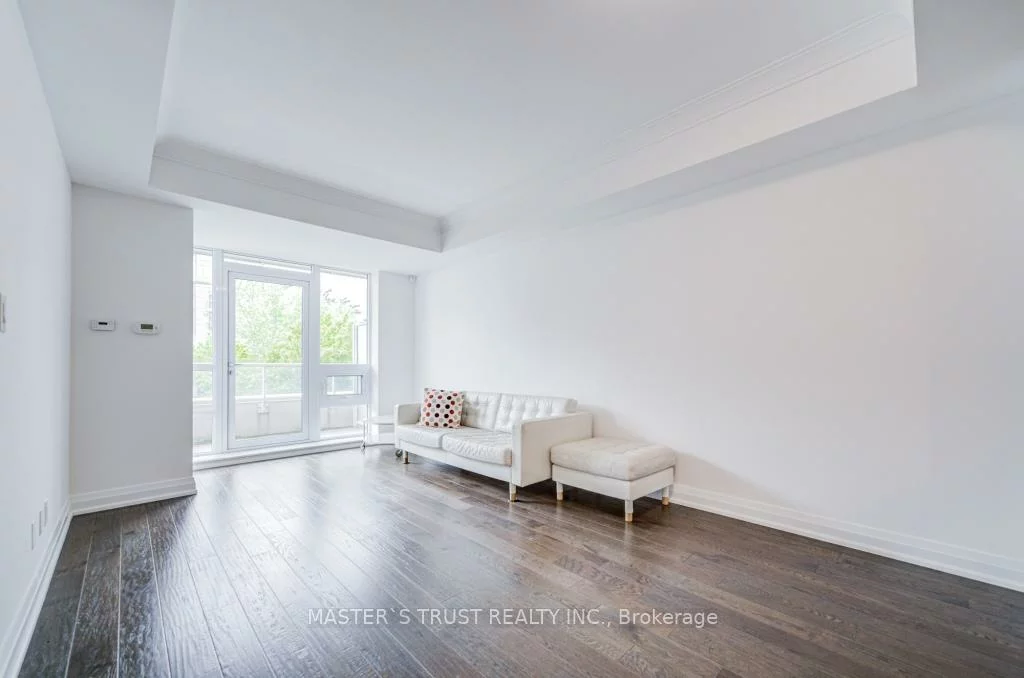 15, Stollery Pond, Angus Glen, Markham