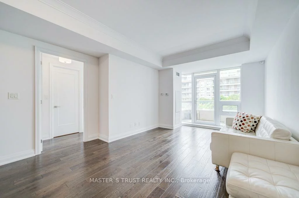 15, Stollery Pond, Angus Glen, Markham