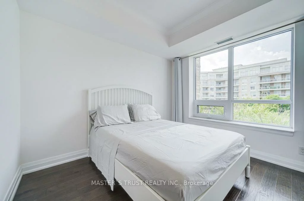 15, Stollery Pond, Angus Glen, Markham