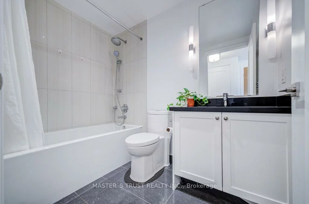 15, Stollery Pond, Angus Glen, Markham