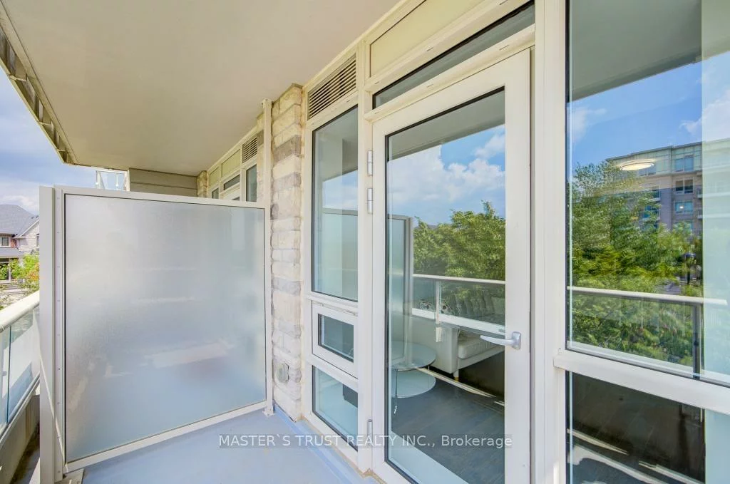 15, Stollery Pond, Angus Glen, Markham