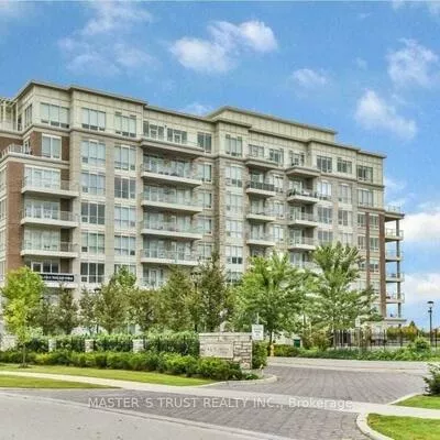 15, Stollery Pond, Angus Glen, Markham