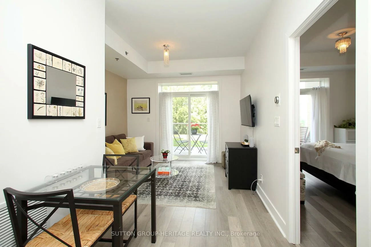 28, Prince Regent, Cathedraltown, Markham