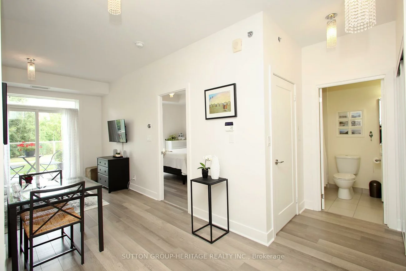 28, Prince Regent, Cathedraltown, Markham