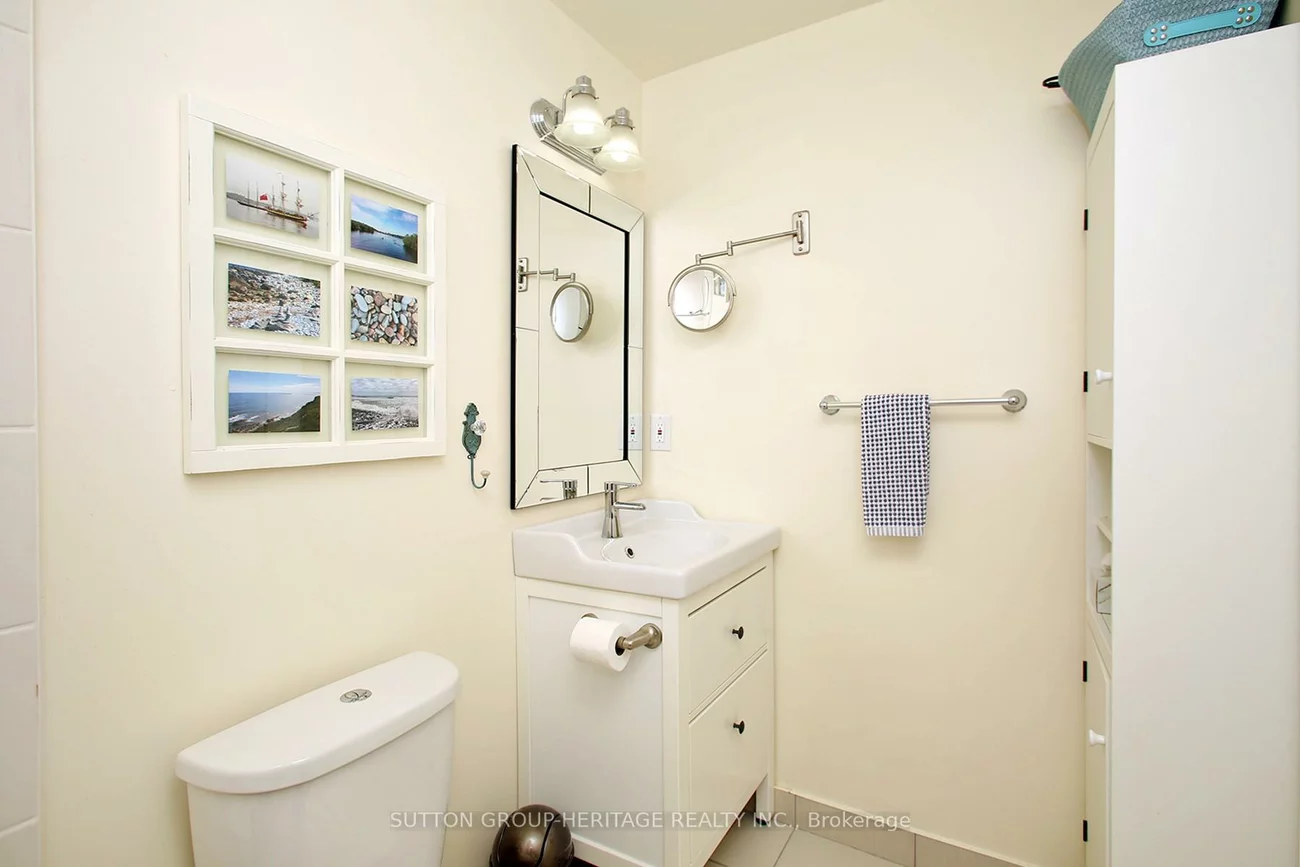 28, Prince Regent, Cathedraltown, Markham