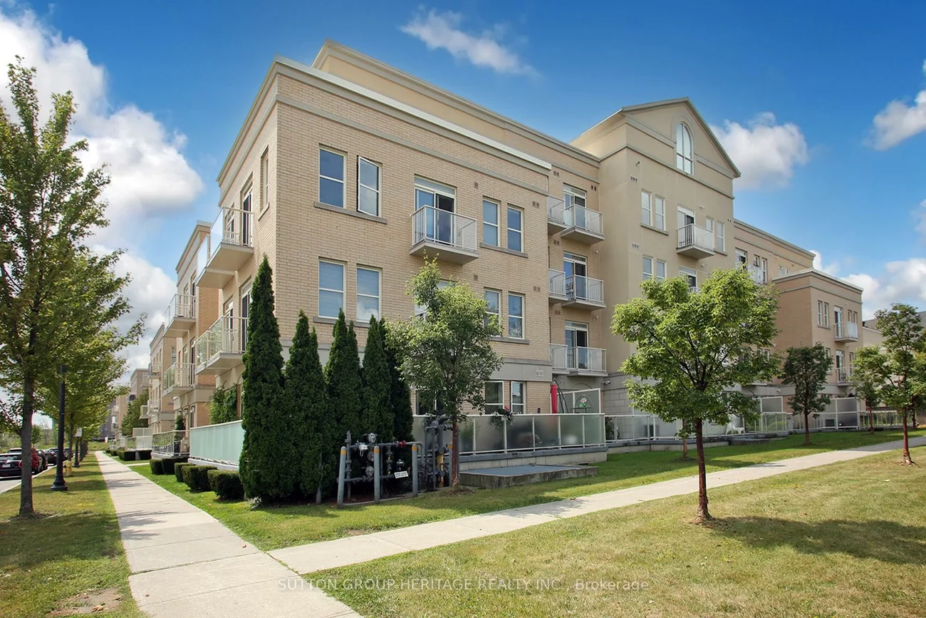28, Prince Regent, Cathedraltown, Markham