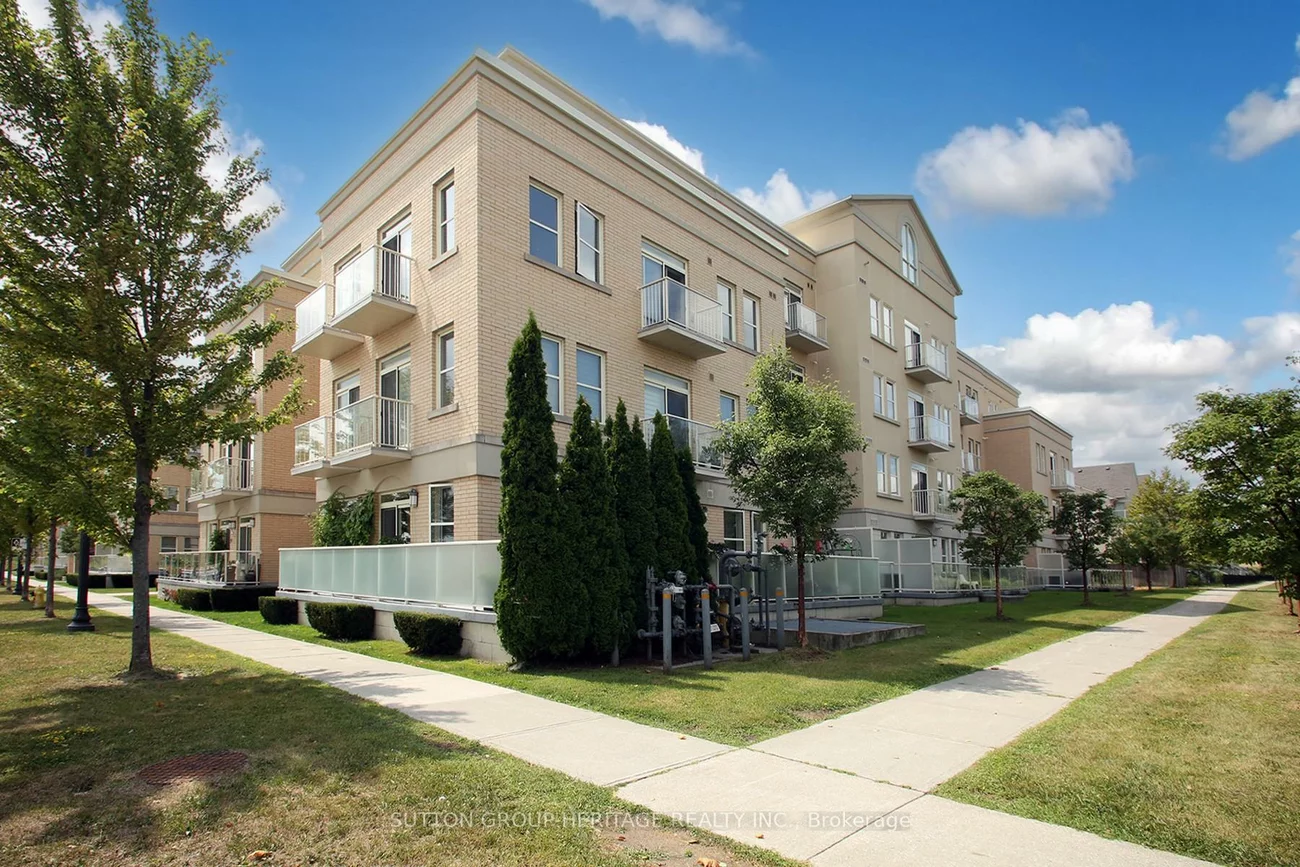 28, Prince Regent, Cathedraltown, Markham