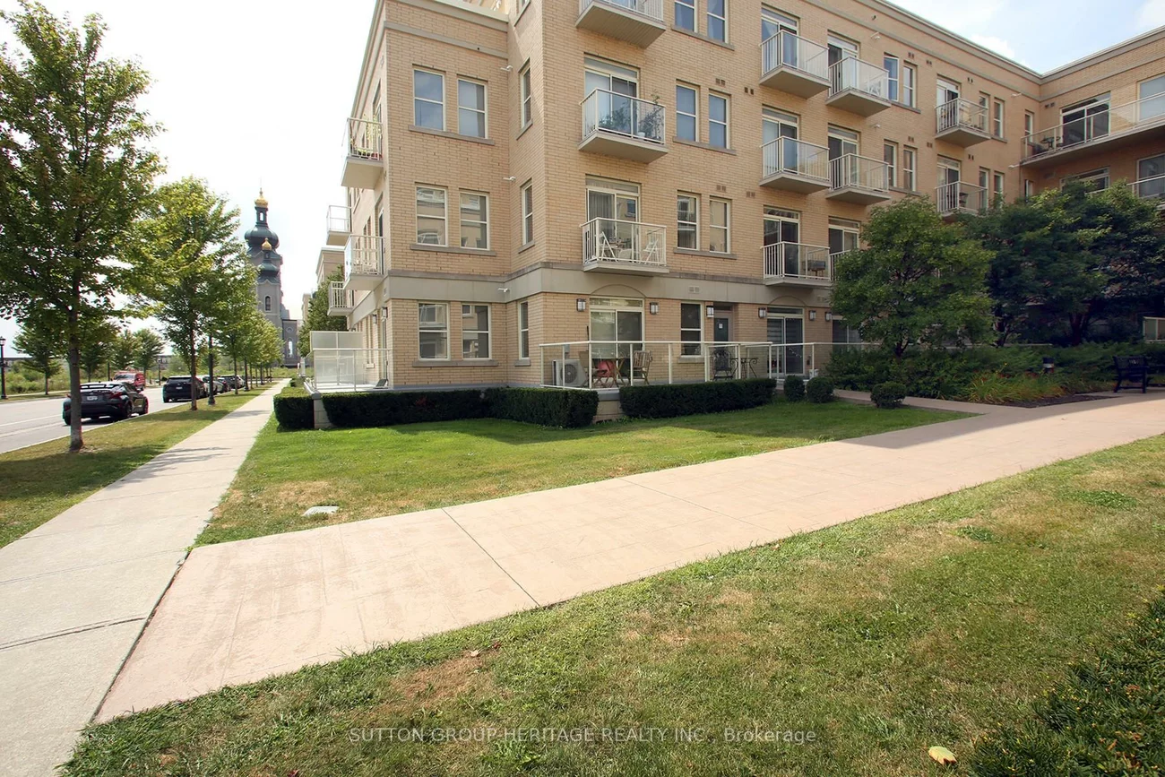 28, Prince Regent, Cathedraltown, Markham