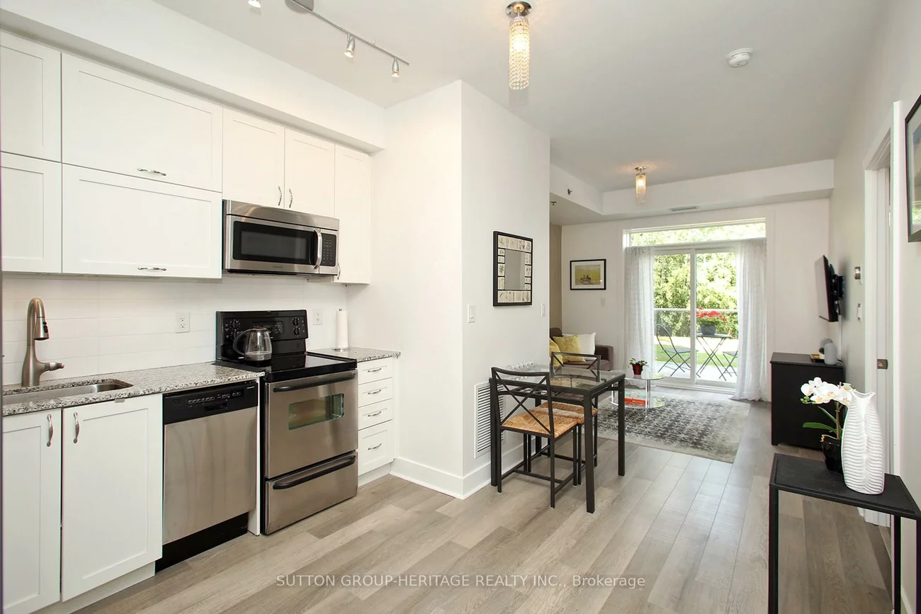 28, Prince Regent, Cathedraltown, Markham