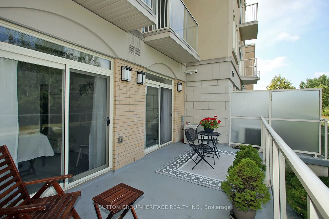 28, Prince Regent, Cathedraltown, Markham